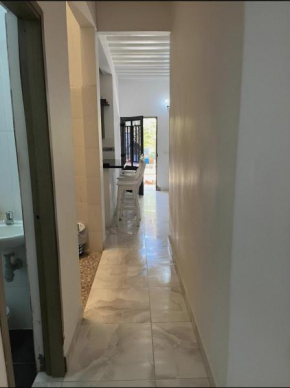 DORADAL APARTAMENTOS